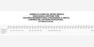 1483982report presenze maggio no turni minutato-2.jpg